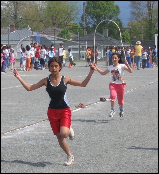 Field 093.jpg